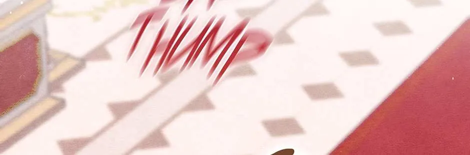 I Am Living an Unmarried Life With a Terminally Ill Lover Chapter 23 page 119 - 
