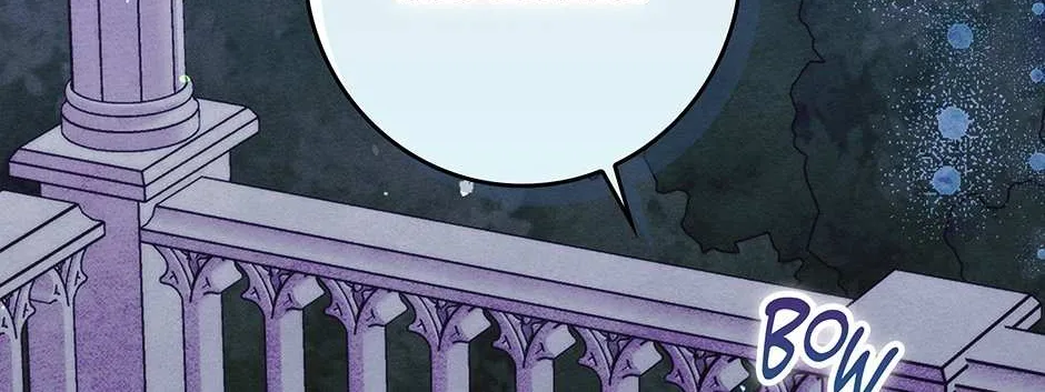 I Am Living an Unmarried Life With a Terminally Ill Lover Chapter 23 page 13 - 