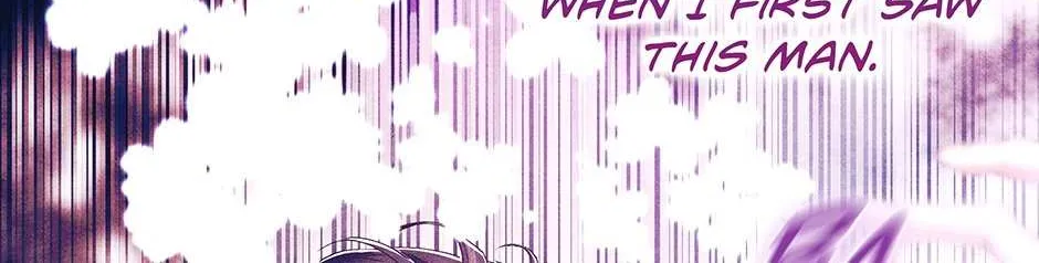 I Am Living an Unmarried Life With a Terminally Ill Lover Chapter 23 page 127 - 