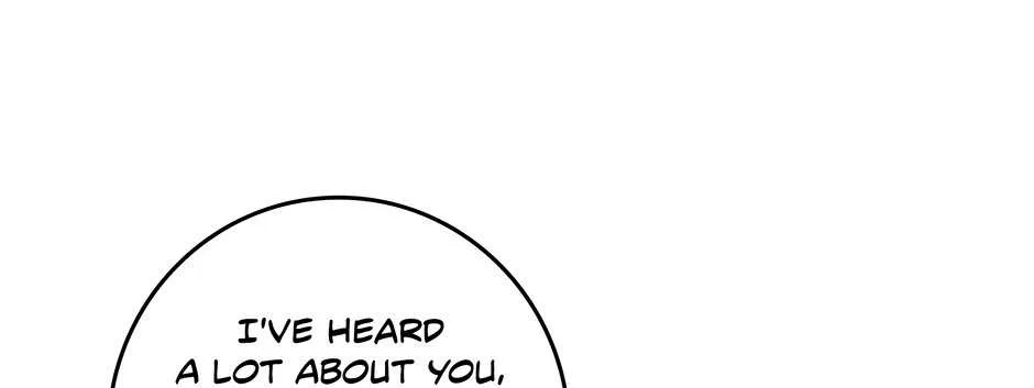 I Am Living an Unmarried Life With a Terminally Ill Lover Chapter 23 page 15 - 