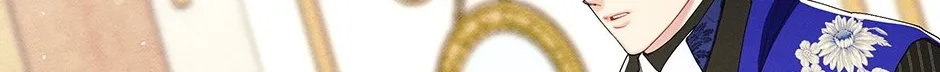 I Am Living an Unmarried Life With a Terminally Ill Lover Chapter 23 page 141 - 
