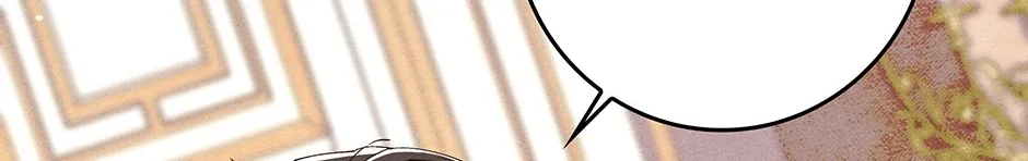 I Am Living an Unmarried Life With a Terminally Ill Lover Chapter 23 page 149 - 
