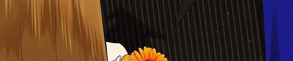 I Am Living an Unmarried Life With a Terminally Ill Lover Chapter 23 page 155 - 