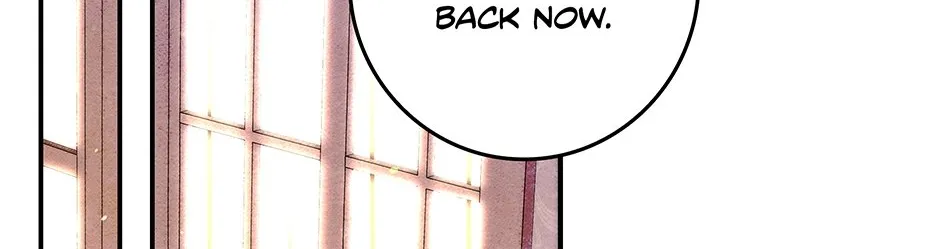 I Am Living an Unmarried Life With a Terminally Ill Lover Chapter 23 page 165 - 