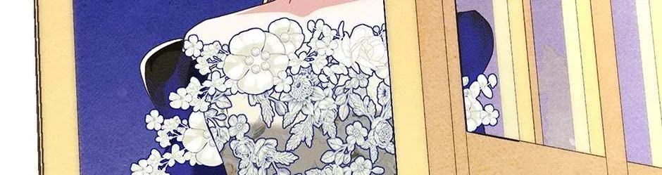 I Am Living an Unmarried Life With a Terminally Ill Lover Chapter 23 page 167 - 