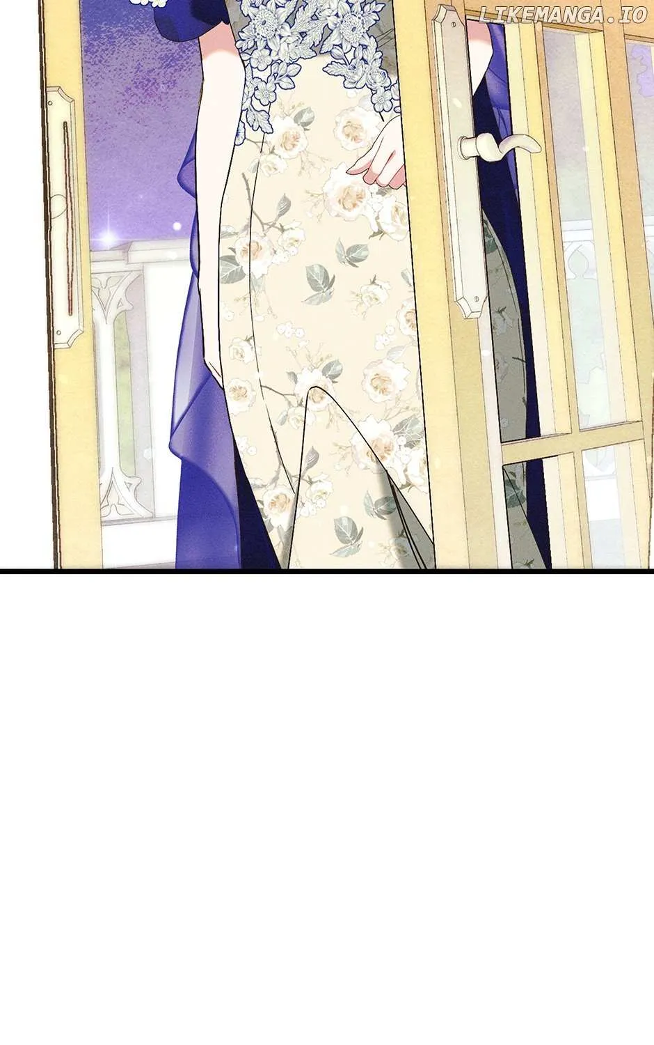 I Am Living an Unmarried Life With a Terminally Ill Lover Chapter 23 page 168 - 