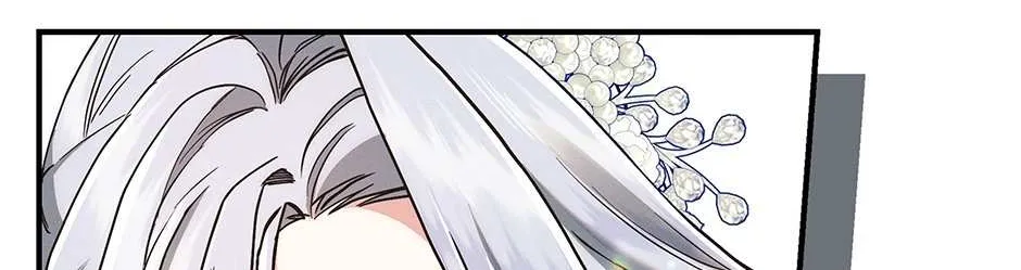 I Am Living an Unmarried Life With a Terminally Ill Lover Chapter 23 page 169 - 