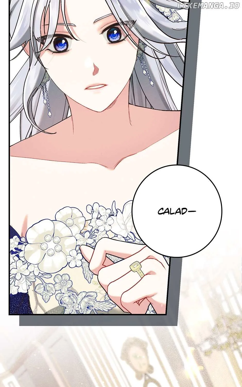 I Am Living an Unmarried Life With a Terminally Ill Lover Chapter 23 page 170 - 