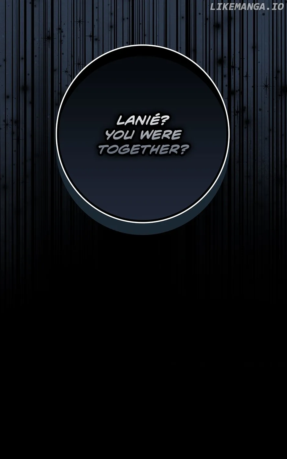 I Am Living an Unmarried Life With a Terminally Ill Lover Chapter 23 page 174 - 