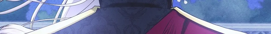 I Am Living an Unmarried Life With a Terminally Ill Lover Chapter 23 page 3 - 