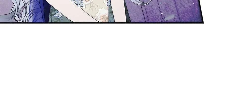I Am Living an Unmarried Life With a Terminally Ill Lover Chapter 23 page 21 - 