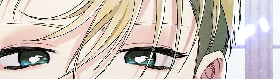 I Am Living an Unmarried Life With a Terminally Ill Lover Chapter 23 page 25 - 