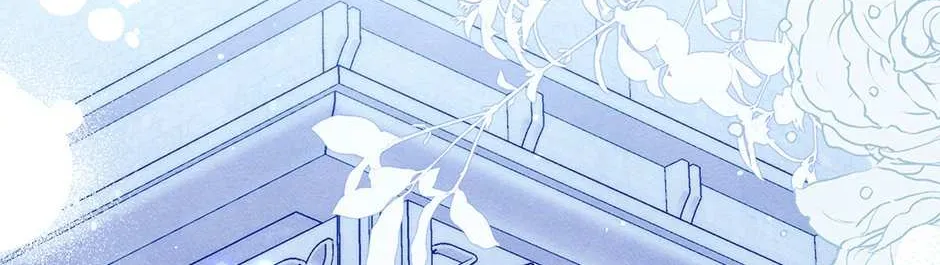 I Am Living an Unmarried Life With a Terminally Ill Lover Chapter 23 page 27 - 