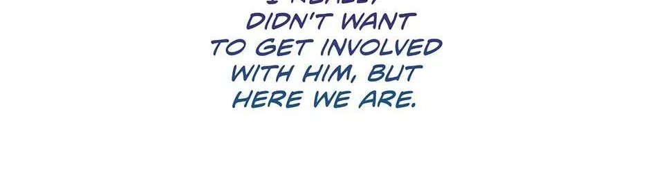 I Am Living an Unmarried Life With a Terminally Ill Lover Chapter 23 page 29 - 