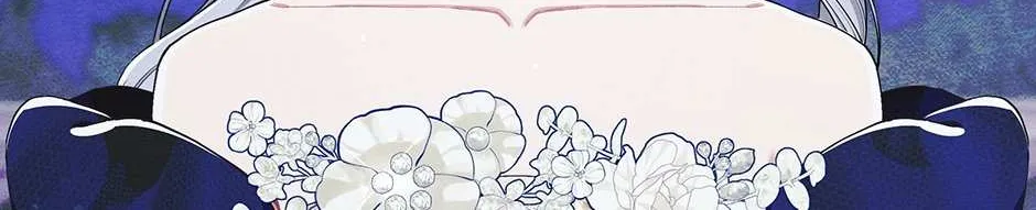 I Am Living an Unmarried Life With a Terminally Ill Lover Chapter 23 page 31 - 