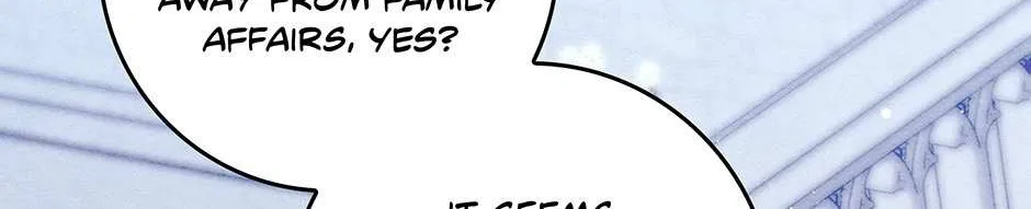 I Am Living an Unmarried Life With a Terminally Ill Lover Chapter 23 page 33 - 