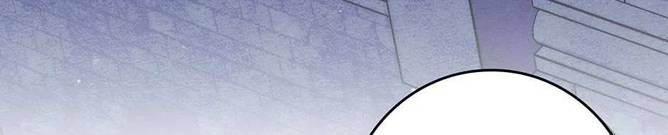 I Am Living an Unmarried Life With a Terminally Ill Lover Chapter 23 page 35 - 