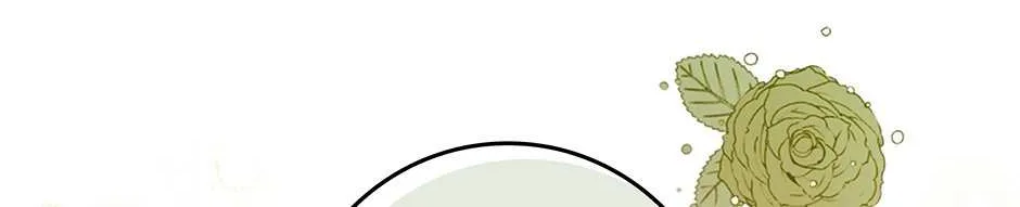 I Am Living an Unmarried Life With a Terminally Ill Lover Chapter 23 page 37 - 