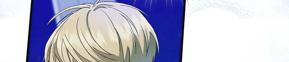 I Am Living an Unmarried Life With a Terminally Ill Lover Chapter 23 page 41 - 