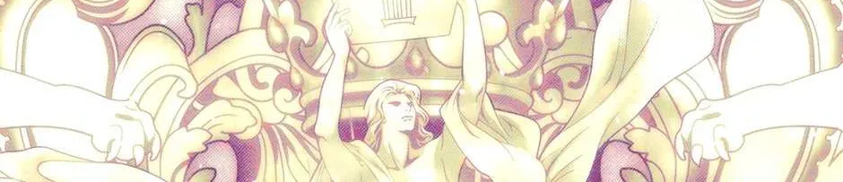 I Am Living an Unmarried Life With a Terminally Ill Lover Chapter 23 page 43 - 