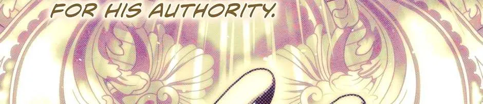 I Am Living an Unmarried Life With a Terminally Ill Lover Chapter 23 page 45 - 