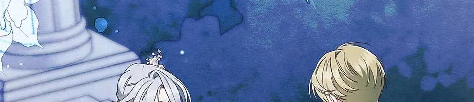 I Am Living an Unmarried Life With a Terminally Ill Lover Chapter 23 page 49 - 