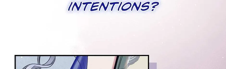 I Am Living an Unmarried Life With a Terminally Ill Lover Chapter 23 page 55 - 
