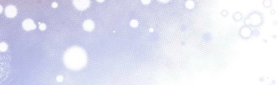 I Am Living an Unmarried Life With a Terminally Ill Lover Chapter 23 page 57 - 
