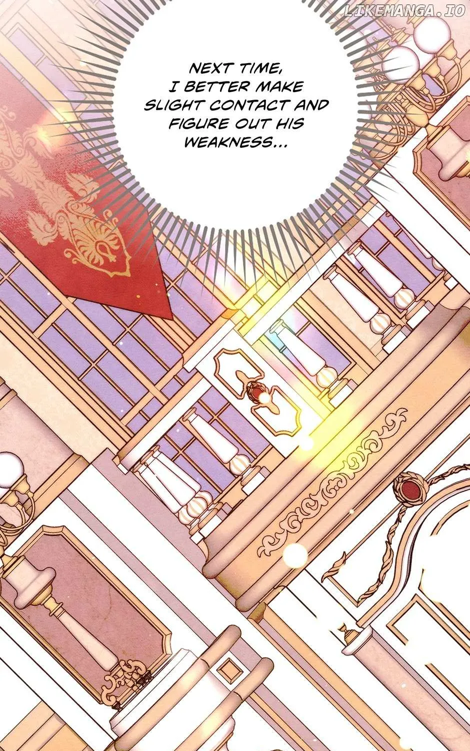 I Am Living an Unmarried Life With a Terminally Ill Lover Chapter 23 page 78 - 