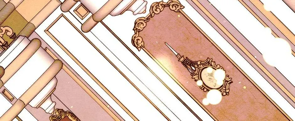 I Am Living an Unmarried Life With a Terminally Ill Lover Chapter 23 page 79 - 