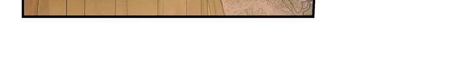 I Am Living an Unmarried Life With a Terminally Ill Lover Chapter 23 page 91 - 