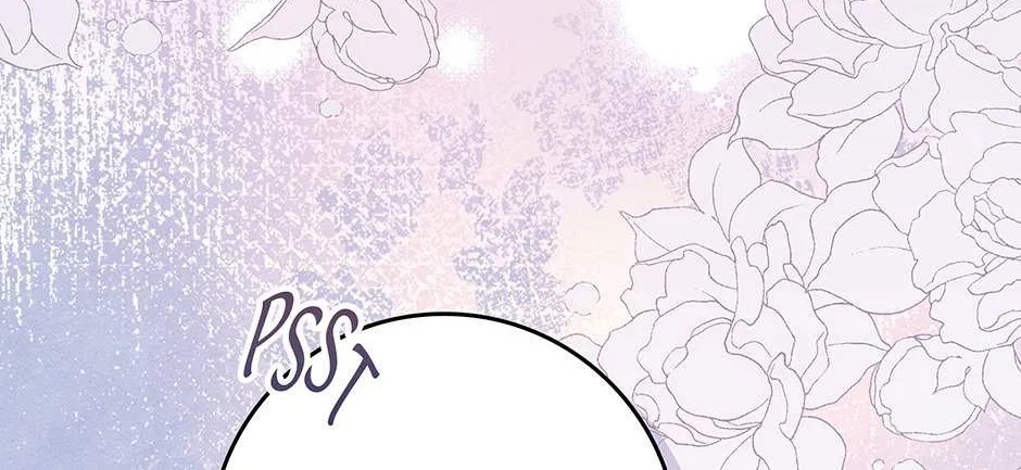 I Am Living an Unmarried Life With a Terminally Ill Lover Chapter 23 page 95 - 