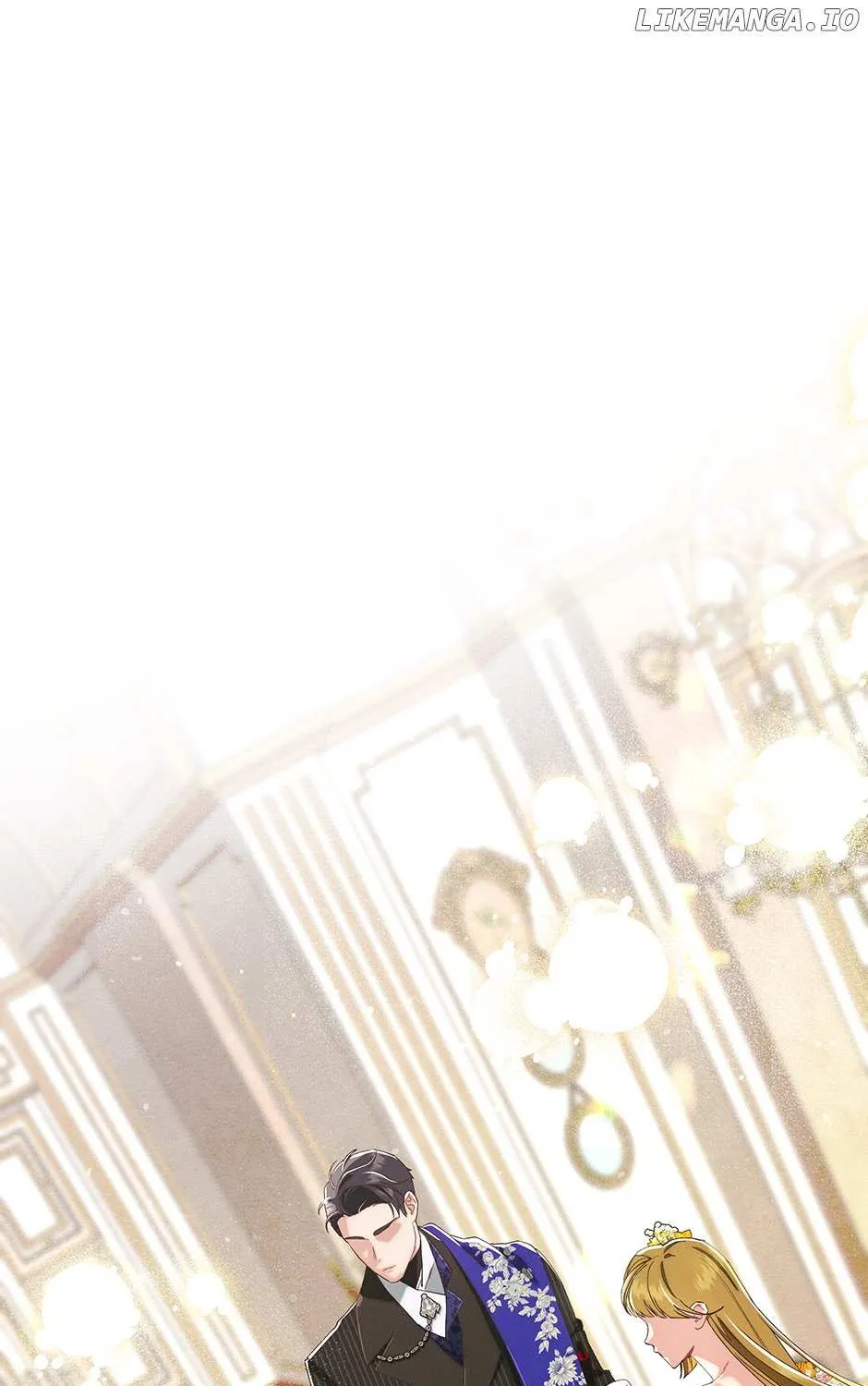 I Am Living an Unmarried Life With a Terminally Ill Lover Chapter 24 page 2 - 