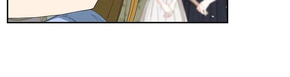I Am Living an Unmarried Life With a Terminally Ill Lover Chapter 24 page 11 - 