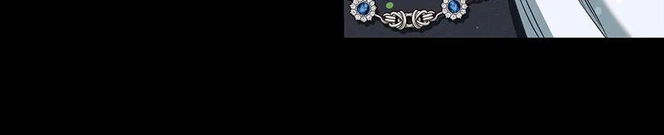 I Am Living an Unmarried Life With a Terminally Ill Lover Chapter 24 page 103 - 