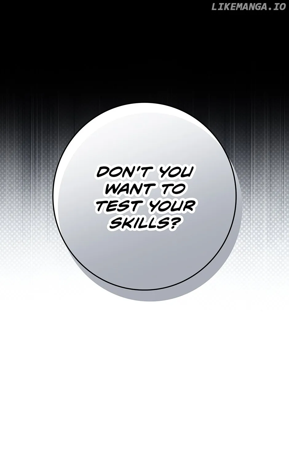 I Am Living an Unmarried Life With a Terminally Ill Lover Chapter 24 page 104 - 