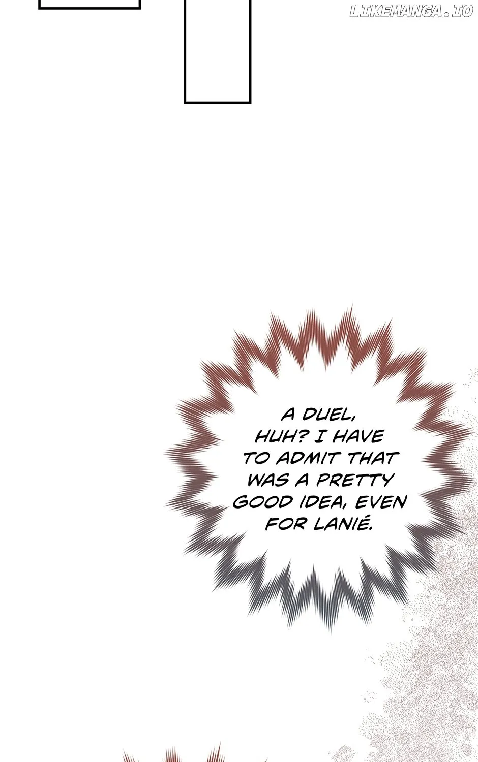 I Am Living an Unmarried Life With a Terminally Ill Lover Chapter 24 page 108 - 