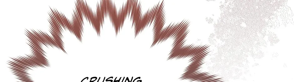 I Am Living an Unmarried Life With a Terminally Ill Lover Chapter 24 page 109 - 
