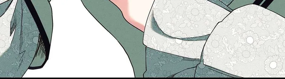 I Am Living an Unmarried Life With a Terminally Ill Lover Chapter 24 page 113 - 
