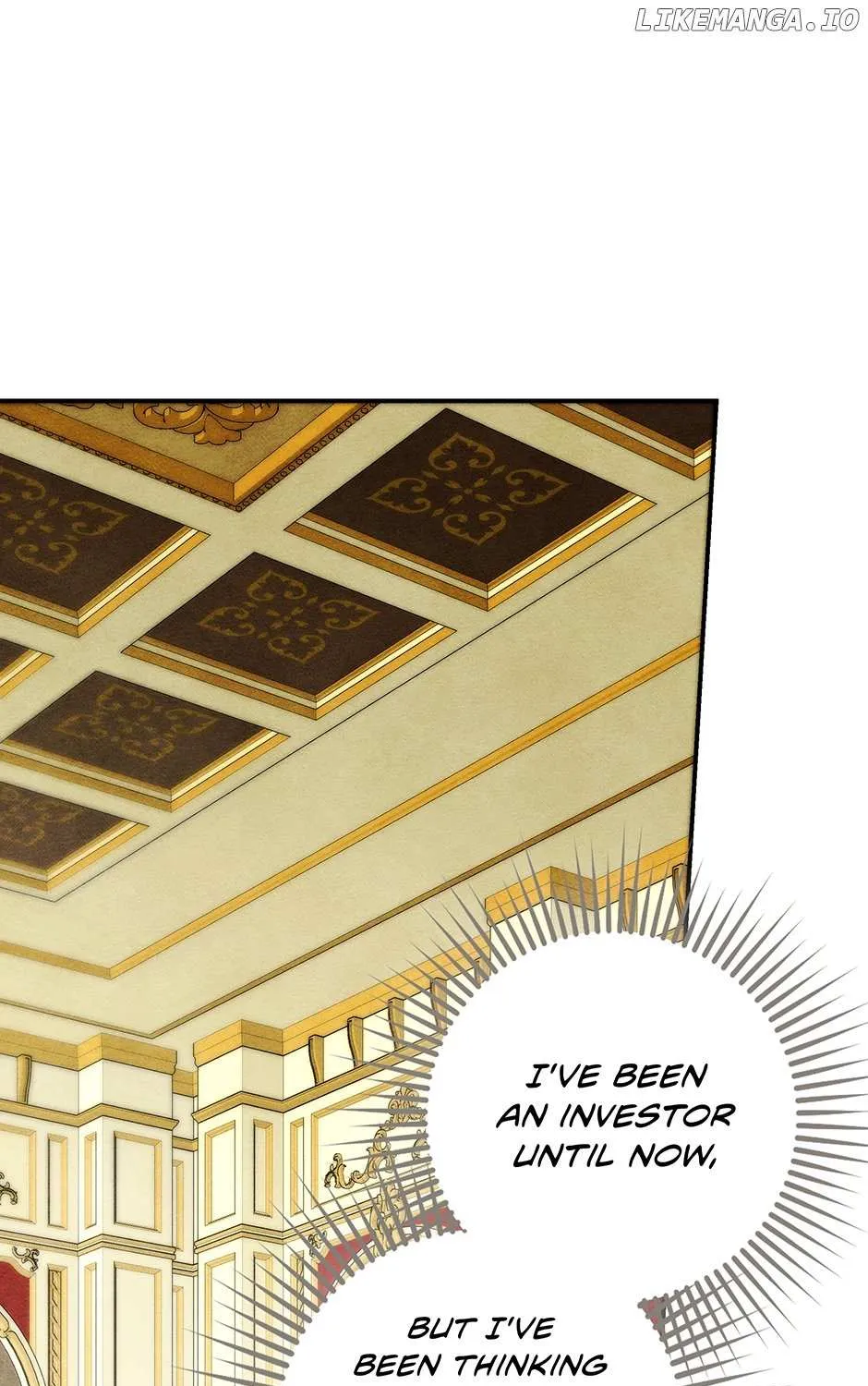 I Am Living an Unmarried Life With a Terminally Ill Lover Chapter 24 page 114 - 