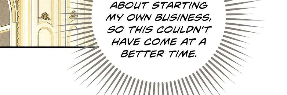 I Am Living an Unmarried Life With a Terminally Ill Lover Chapter 24 page 115 - 