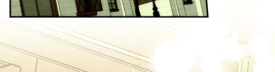 I Am Living an Unmarried Life With a Terminally Ill Lover Chapter 24 page 121 - 