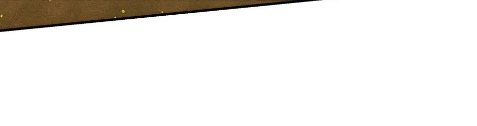 I Am Living an Unmarried Life With a Terminally Ill Lover Chapter 24 page 131 - 