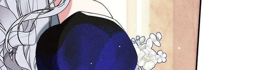 I Am Living an Unmarried Life With a Terminally Ill Lover Chapter 24 page 15 - 
