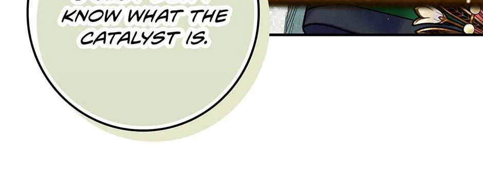 I Am Living an Unmarried Life With a Terminally Ill Lover Chapter 24 page 143 - 