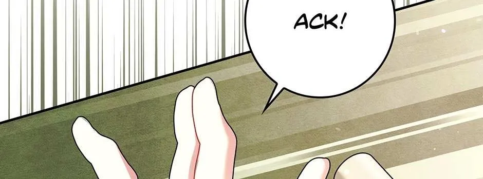 I Am Living an Unmarried Life With a Terminally Ill Lover Chapter 24 page 155 - 