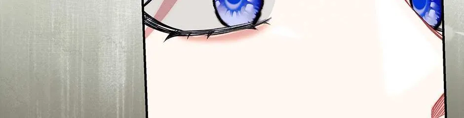 I Am Living an Unmarried Life With a Terminally Ill Lover Chapter 24 page 17 - 