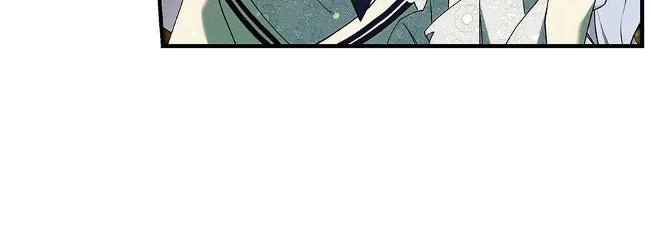 I Am Living an Unmarried Life With a Terminally Ill Lover Chapter 24 page 161 - 