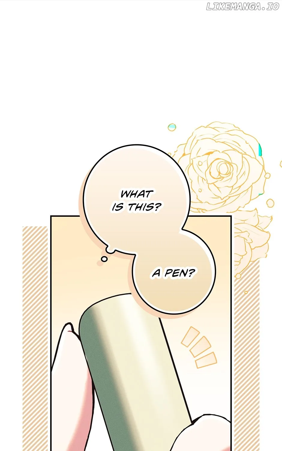 I Am Living an Unmarried Life With a Terminally Ill Lover Chapter 24 page 164 - 