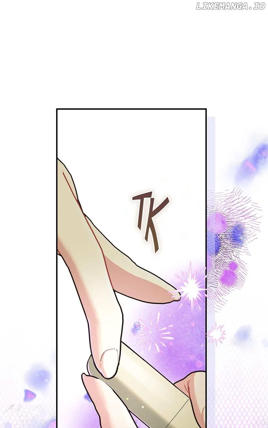 I Am Living an Unmarried Life With a Terminally Ill Lover Chapter 24 page 170 - 